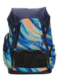 TYR Alliance Riptidal 45L Backpack
