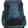 TYR Alliance Dragonflyte 45L Backpack -Swimwear Outlet 8580964647080 2t