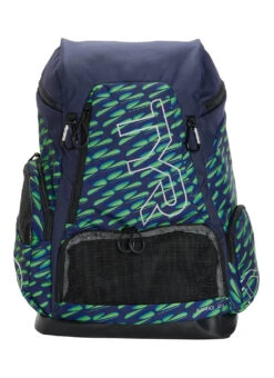 TYR Alliance Dragonflyte 45L Backpack