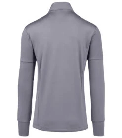 Mizuno Men's Alpha Quest Jacket 39 Mizuno Men's Alpha Quest Jacket -Swimwear Outlet 8636533997736 quietshade 2a