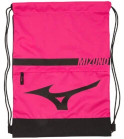 Mizuno RunBird X Drawstring Backpack