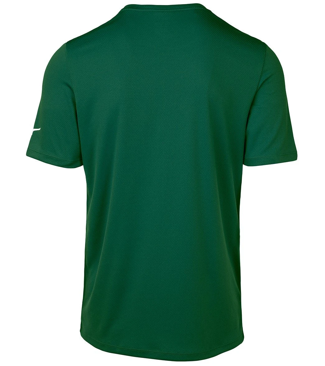 Mizuno Unisex Tee 12 Mizuno Unisex Tee - Image 10