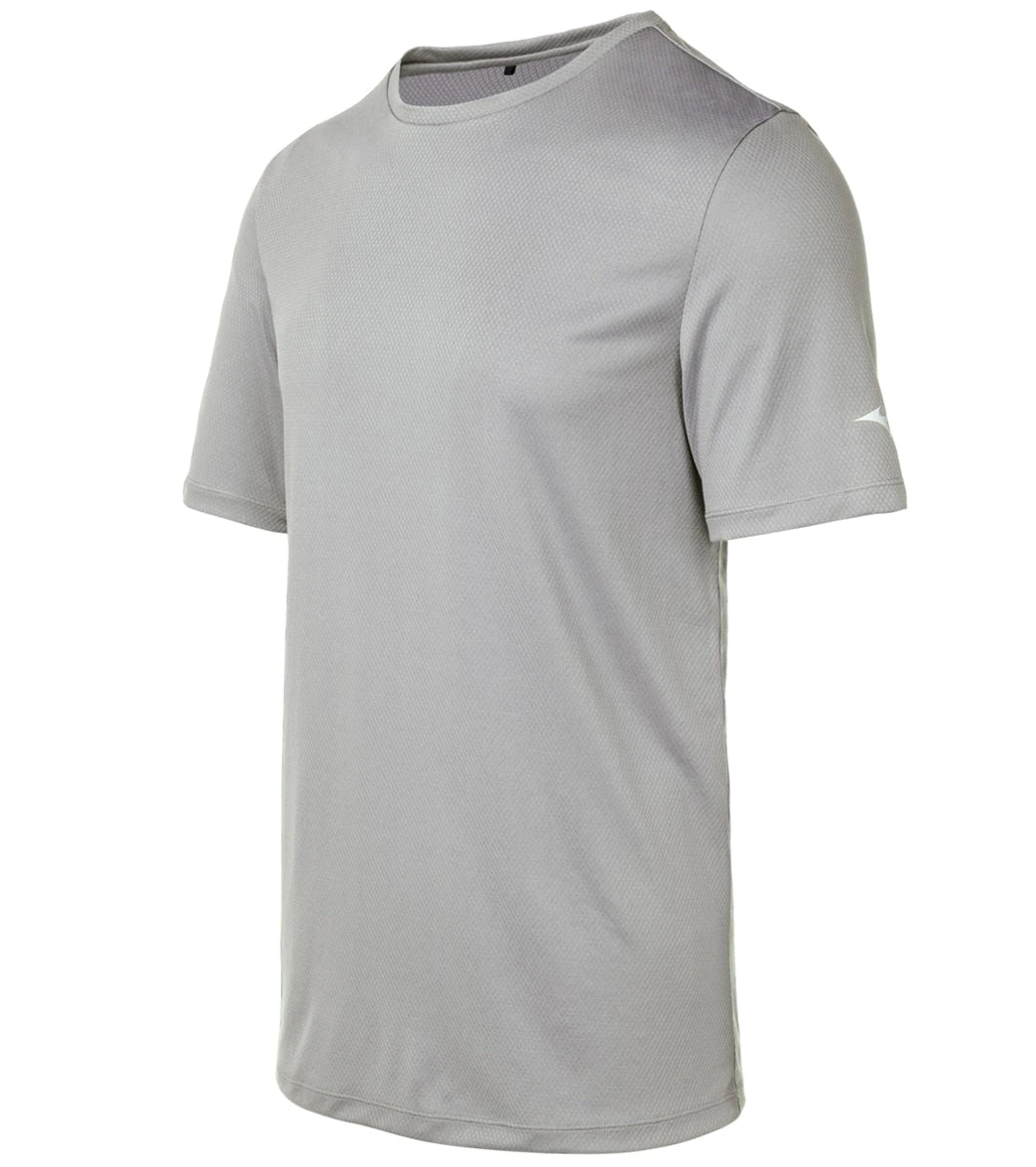 Mizuno Unisex Tee 19 Mizuno Unisex Tee - Image 17