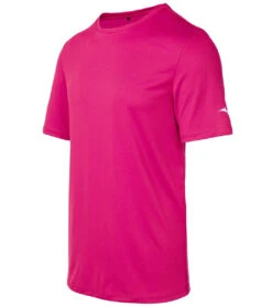 Mizuno Unisex Tee