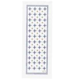 Yune Yoga The Saeki 5MM Yoga Mat 10 Yune Yoga The Saeki 5MM Yoga Mat -Swimwear Outlet 8636674736296 saeki