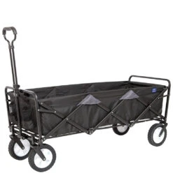 Mac Sports Extended Wagon -Swimwear Outlet 8636768420008 black