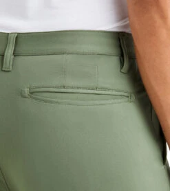 Rhone Men's Slim Commuter Pants 21 Rhone Men's Slim Commuter Pants -Swimwear Outlet 8636828319912 olivine 5a