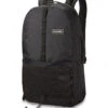 Dakine Split Adventure LT 28L Backpack