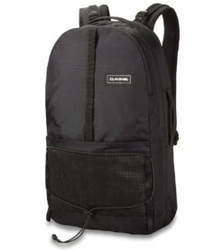 Dakine Split Adventure LT 28L Backpack 18 Dakine Split Adventure LT 28L Backpack -Swimwear Outlet 8636861087912 blackripstop