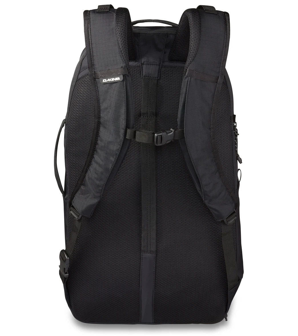 Dakine Split Adventure LT 28L Backpack 4 Dakine Split Adventure LT 28L Backpack - Image 2
