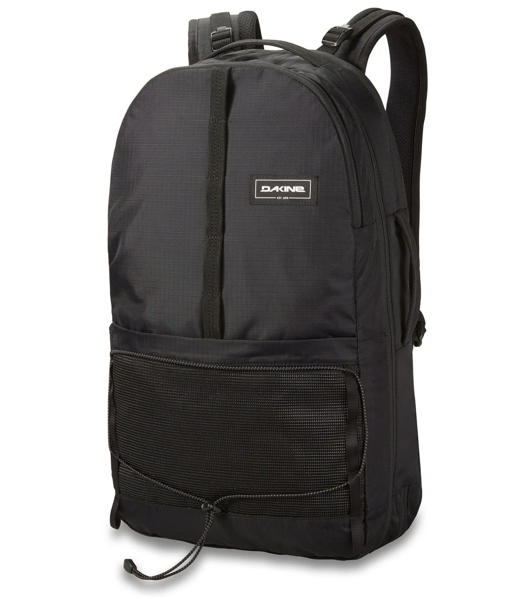 Dakine Split Adventure LT 28L Backpack 6 Dakine Split Adventure LT 28L Backpack - Image 4