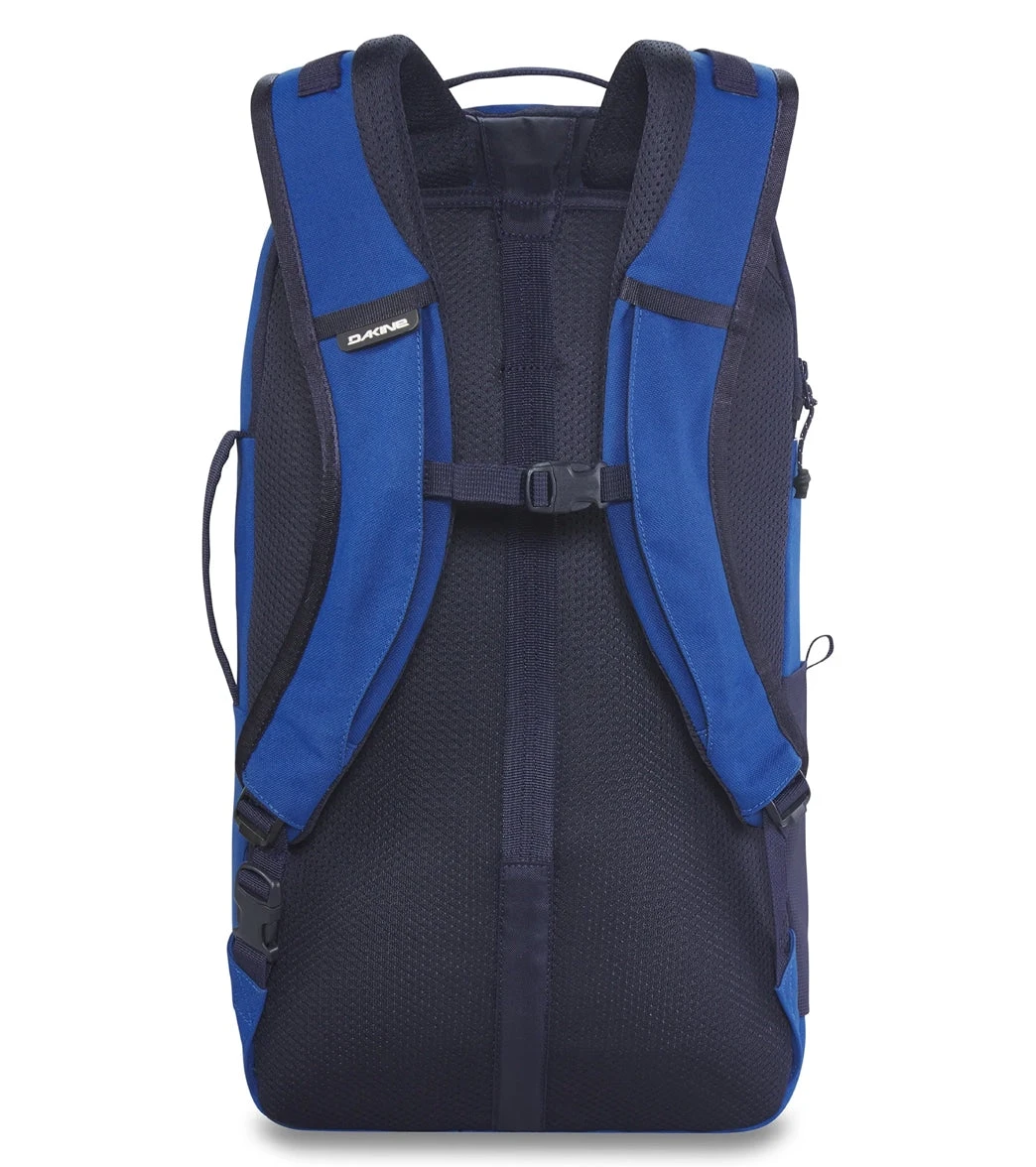 Dakine Split Adventure LT 28L Backpack 12 Dakine Split Adventure LT 28L Backpack - Image 10