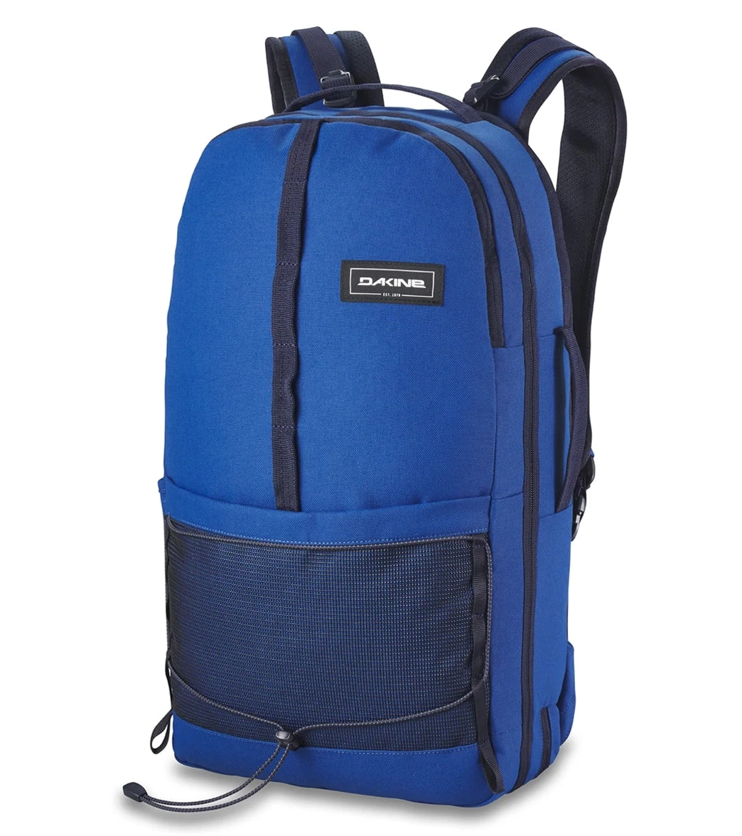 Dakine Split Adventure LT 28L Backpack 14 Dakine Split Adventure LT 28L Backpack - Image 12