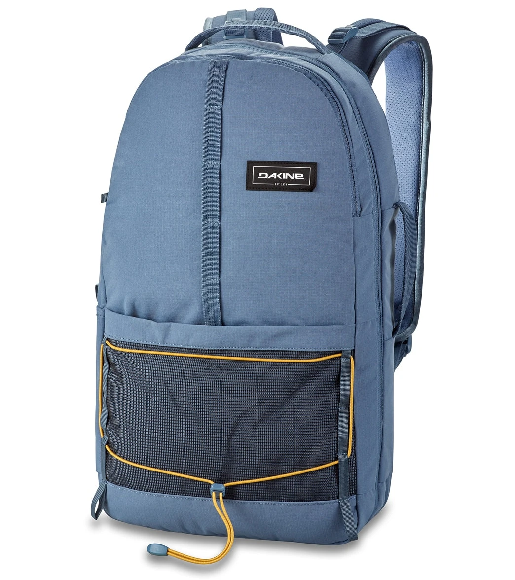 Dakine Split Adventure LT 28L Backpack 7 Dakine Split Adventure LT 28L Backpack - Image 5