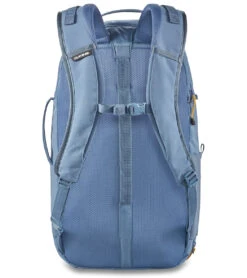 Dakine Split Adventure LT 28L Backpack 20 Dakine Split Adventure LT 28L Backpack -Swimwear Outlet 8636861087912 vintageblue 2a