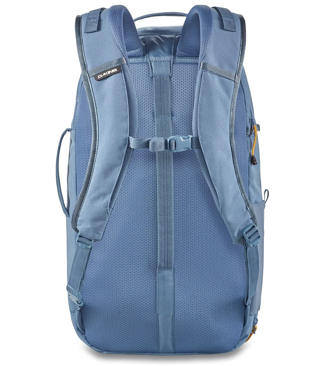 Dakine Split Adventure LT 28L Backpack 8 Dakine Split Adventure LT 28L Backpack - Image 6