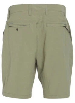 Hurley Men's 20" Phantom Naturals Walk Shorts -Swimwear Outlet 8637061529768 army 2a