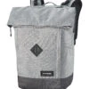 Dakine Infinity 21L Pack 2 Dakine Infinity 21L Pack -Swimwear Outlet 8637114319016 geysergrey 1a