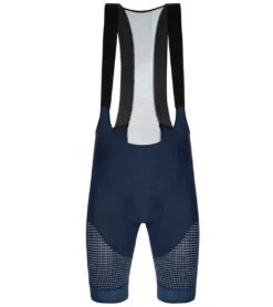 Santini Men's Forza Indoor Training Bib Shorts -Swimwear Outlet 8637301424296 2t