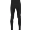 Santini Women's Alba Bib-tights 1 Santini Women's Alba Bib-tights -Swimwear Outlet 8637301457064 black 1a