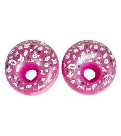 Arena Kids' Friends Floating Armband 11 Arena Kids' Friends Floating Armband -Swimwear Outlet 8637314269352 fuchsia