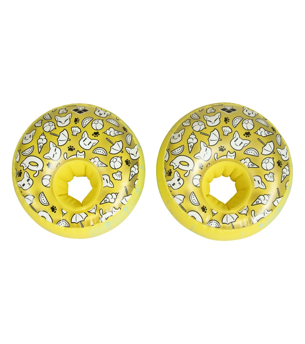 Arena Kids' Friends Floating Armband 8 Arena Kids' Friends Floating Armband - Image 6