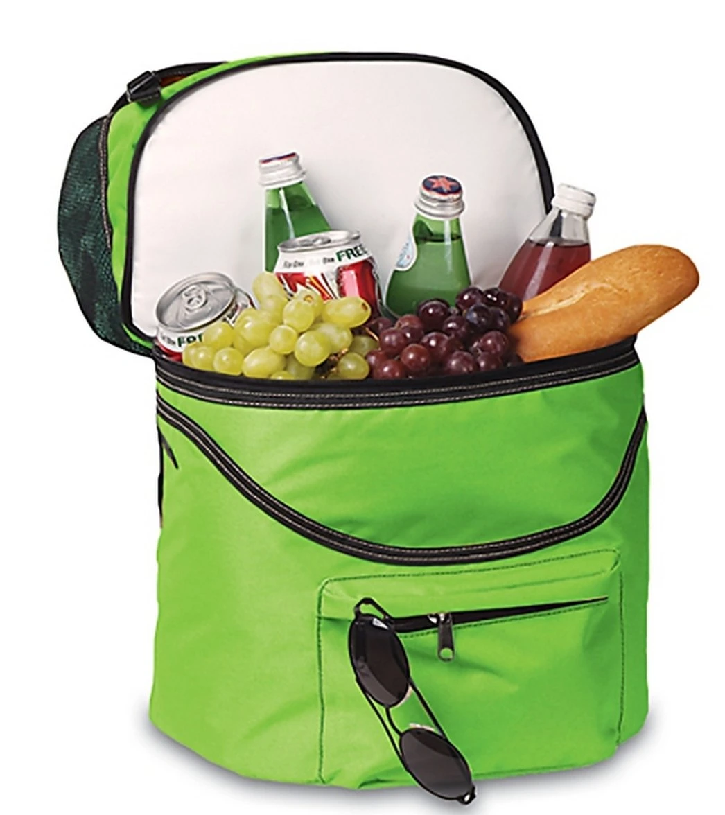 Picnic Time Zuma Backpack Cooler 17 Picnic Time Zuma Backpack Cooler - Image 15