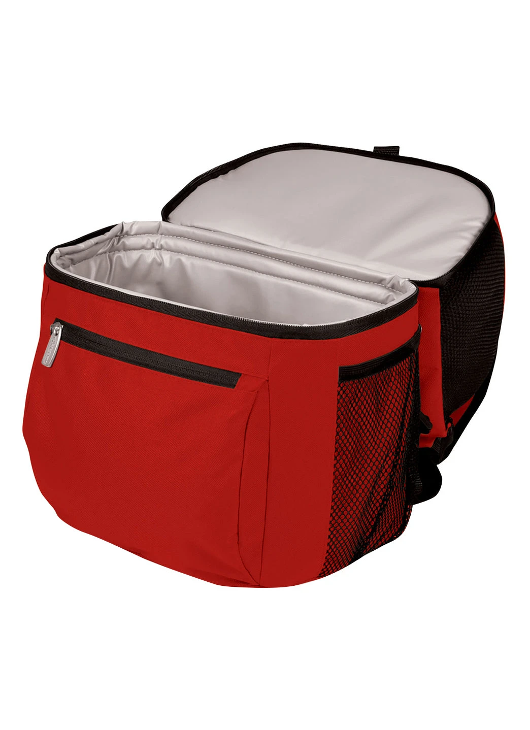 Picnic Time Zuma Backpack Cooler 6 Picnic Time Zuma Backpack Cooler - Image 4