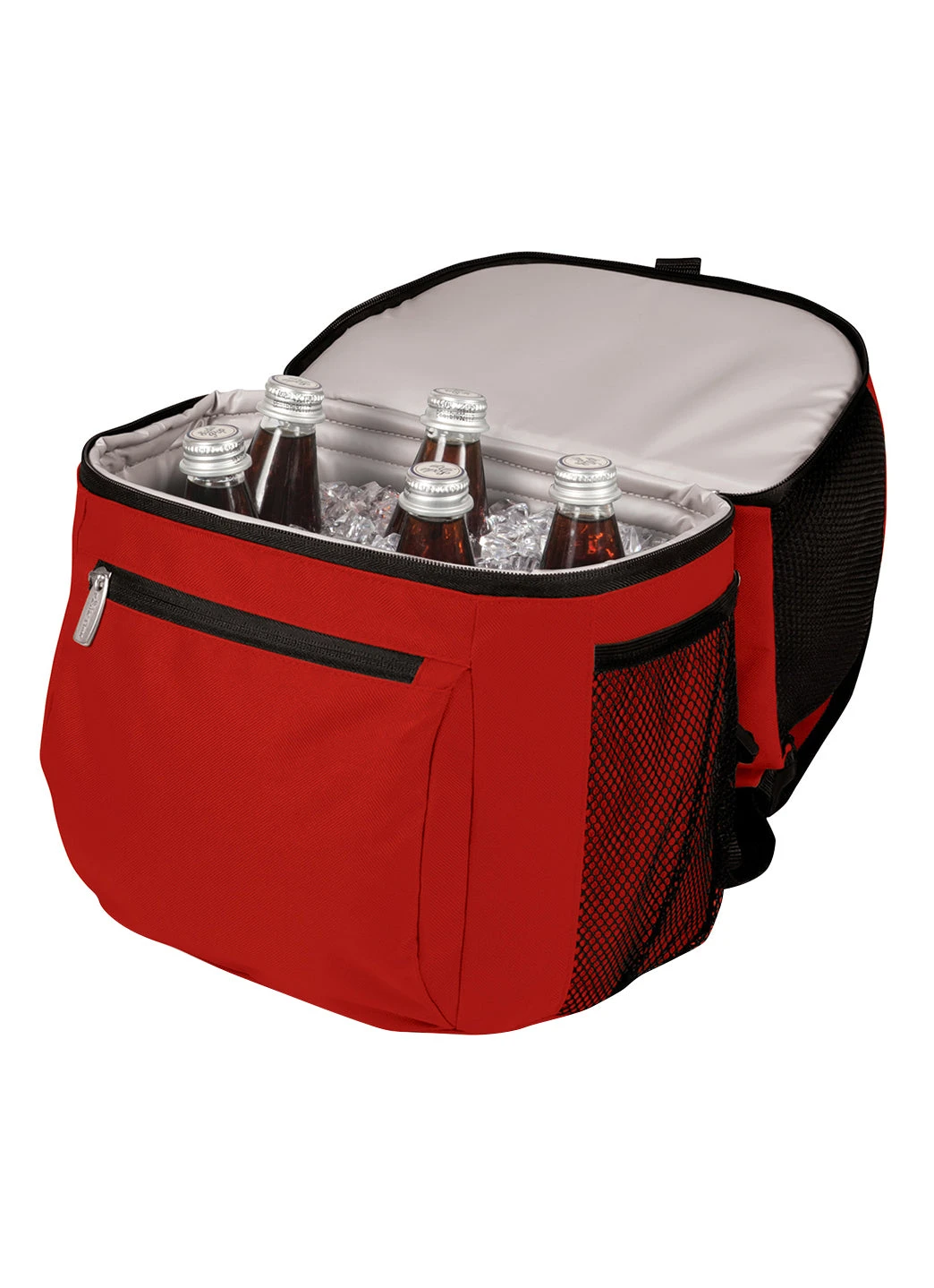 Picnic Time Zuma Backpack Cooler 8 Picnic Time Zuma Backpack Cooler - Image 6