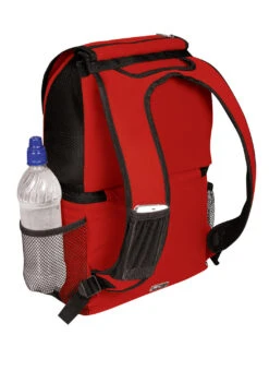 Picnic Time Zuma Backpack Cooler 29 Picnic Time Zuma Backpack Cooler -Swimwear Outlet 8637338321064 red 6a