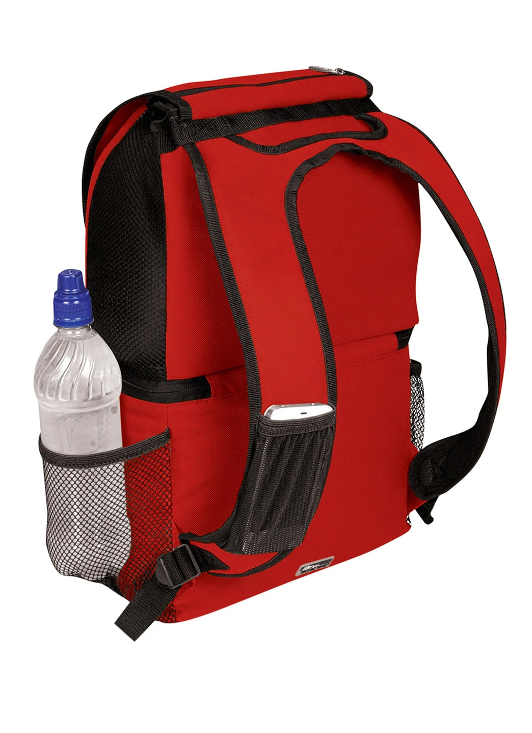 Picnic Time Zuma Backpack Cooler 10 Picnic Time Zuma Backpack Cooler - Image 8