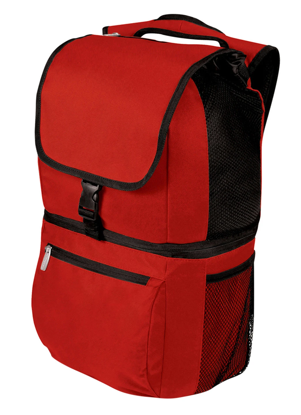 Picnic Time Zuma Backpack Cooler 4 Picnic Time Zuma Backpack Cooler - Image 2