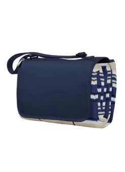 Picnic Time Blanket Tote XL