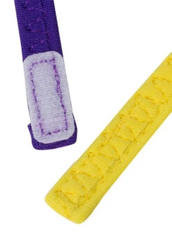 Speedo Girls' UV Bucket Hat (Infant-3yrs) 22 Speedo Girls' UV Bucket Hat (Infant-3yrs) -Swimwear Outlet 8637401694376 aqua 2a