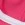 Speedo Girls' UV Bucket Hat (Infant-3yrs) 19 Speedo Girls' UV Bucket Hat (Infant-3yrs) -Swimwear Outlet 8637401694376 swatch brightpink