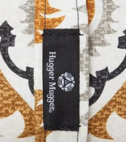 Hugger Mugger Junior Printed Yoga Bolster 31 Hugger Mugger Junior Printed Yoga Bolster -Swimwear Outlet 8637413818536 fierysol 4a