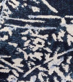 Hugger Mugger Junior Printed Yoga Bolster 38 Hugger Mugger Junior Printed Yoga Bolster -Swimwear Outlet 8637413818536 midnightflurry 5a