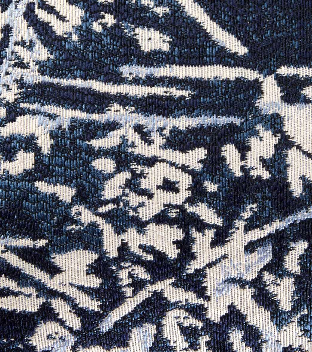 Hugger Mugger Junior Printed Yoga Bolster 19 Hugger Mugger Junior Printed Yoga Bolster - Image 17