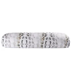 Hugger Mugger Junior Printed Yoga Bolster 24 Hugger Mugger Junior Printed Yoga Bolster -Swimwear Outlet 8637413818536 wildsky 3a
