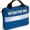 KEMP Intubation Bag 2 KEMP Intubation Bag -Swimwear Outlet 8637431185576 royal 1a