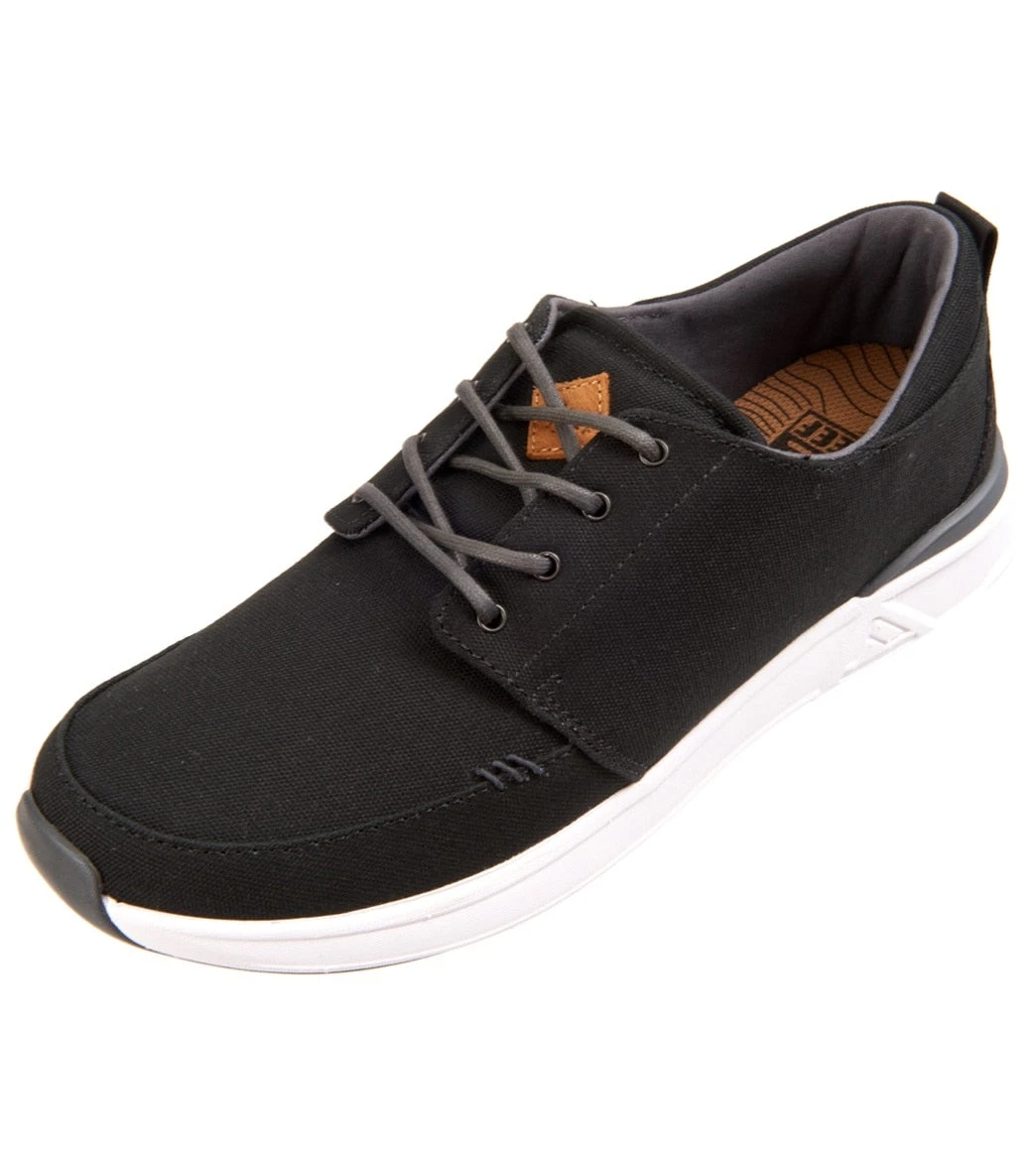 Reef Men's Reef Rover Shoe 21 Reef Men's Reef Rover Shoe - Image 19