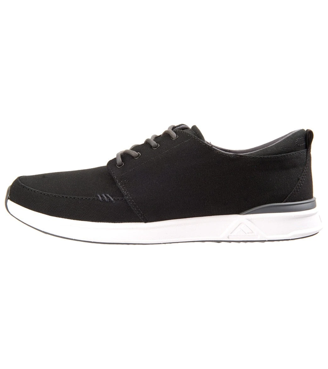 Reef Men's Reef Rover Shoe 22 Reef Men's Reef Rover Shoe - Image 20