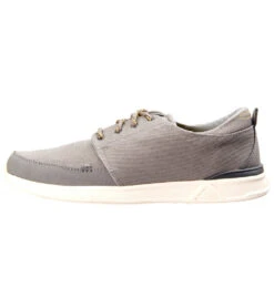 Reef Men's Reef Rover Shoe 29 Reef Men's Reef Rover Shoe -Swimwear Outlet 8637431414952 grey 2a