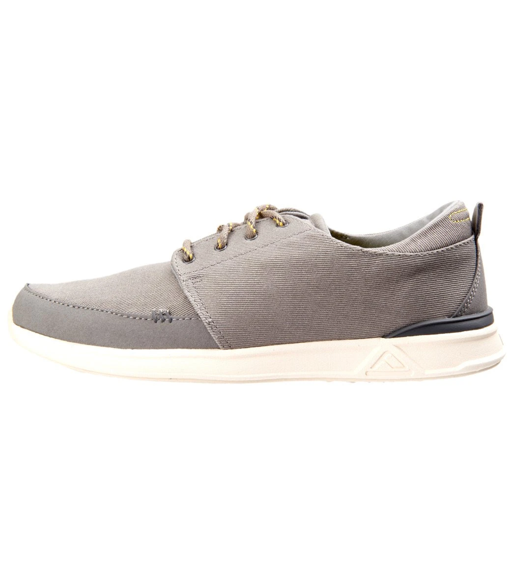Reef Men's Reef Rover Shoe 10 Reef Men's Reef Rover Shoe - Image 8
