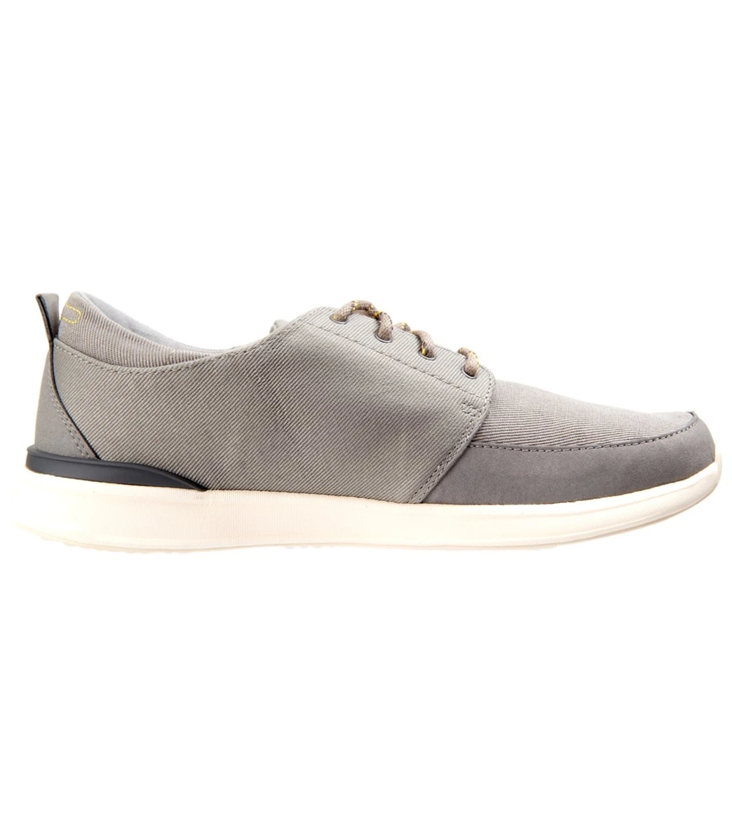 Reef Men's Reef Rover Shoe 11 Reef Men's Reef Rover Shoe - Image 9