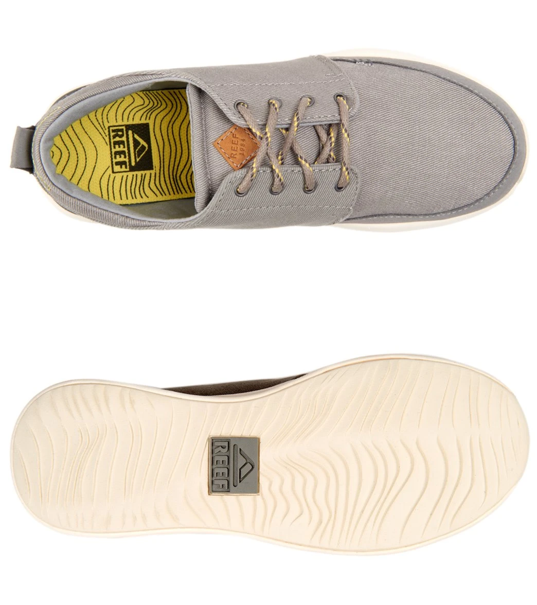 Reef Men's Reef Rover Shoe 12 Reef Men's Reef Rover Shoe - Image 10