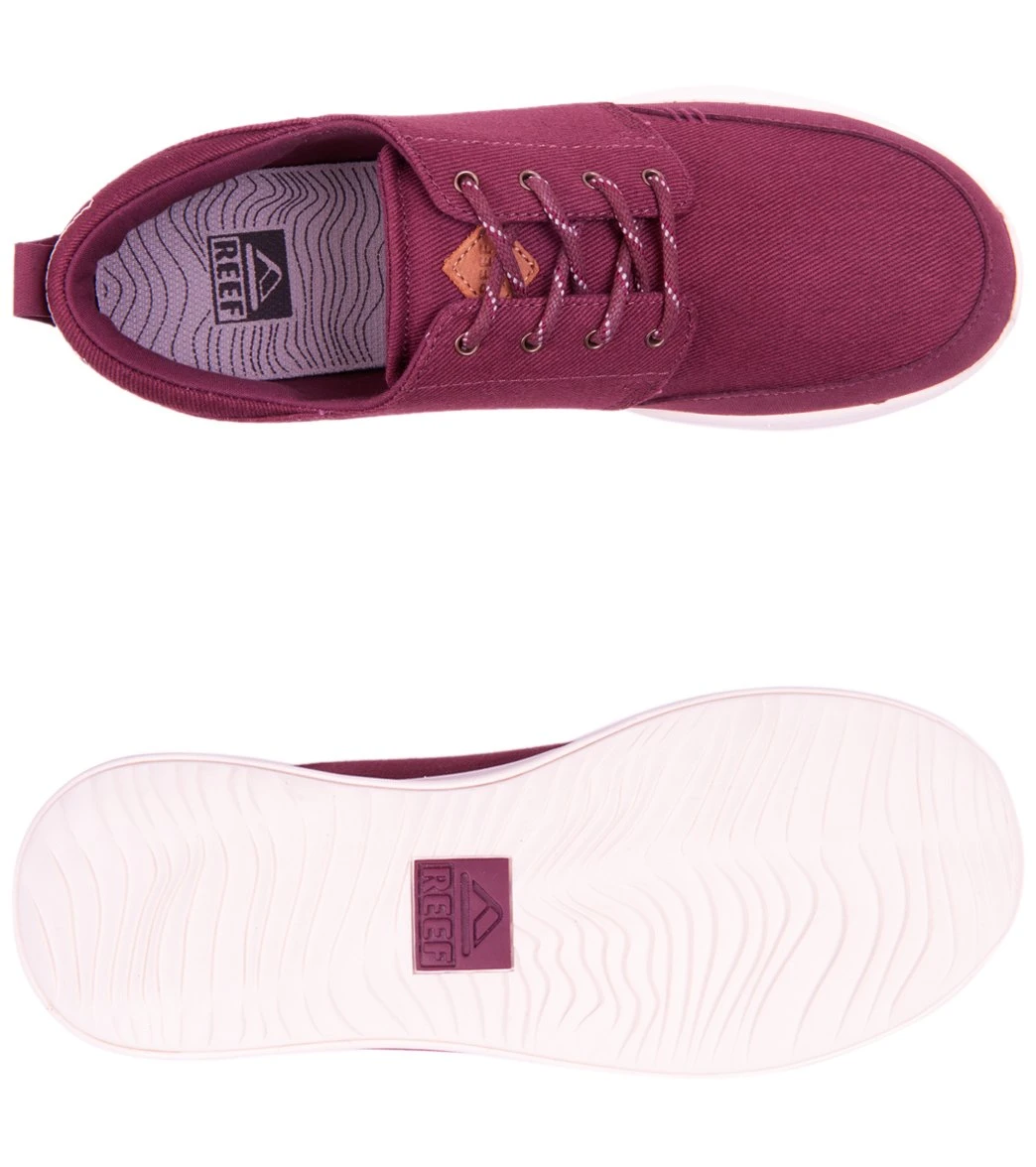 Reef Men's Reef Rover Shoe 18 Reef Men's Reef Rover Shoe - Image 16