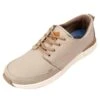 Reef Men's Reef Rover Shoe 1 Reef Men's Reef Rover Shoe -Swimwear Outlet 8637431414952 sandnatural 1a