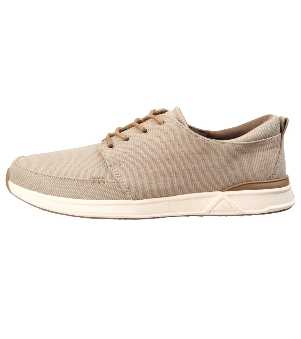 Reef Men's Reef Rover Shoe 4 Reef Men's Reef Rover Shoe - Image 2