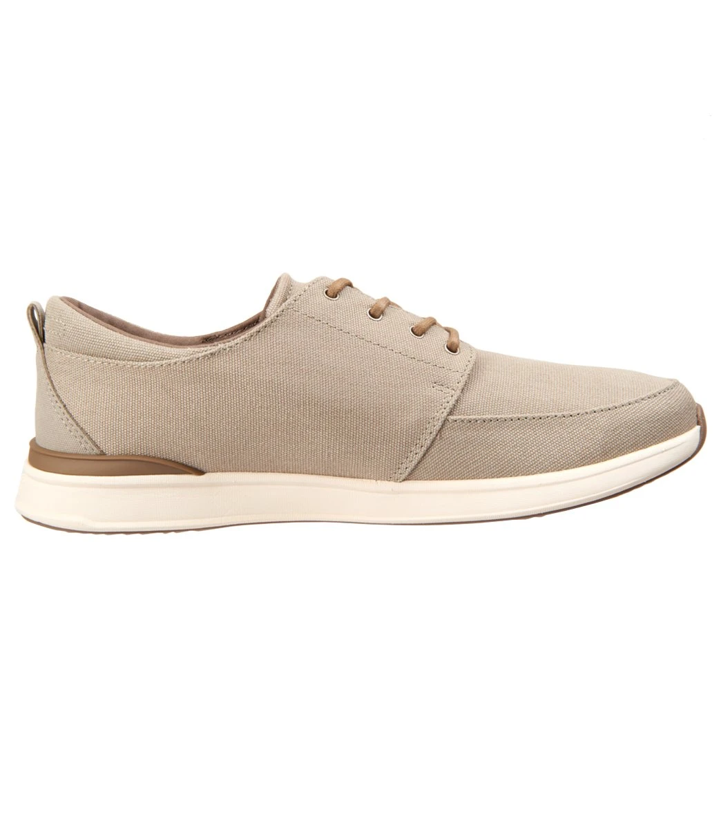 Reef Men's Reef Rover Shoe 5 Reef Men's Reef Rover Shoe - Image 3